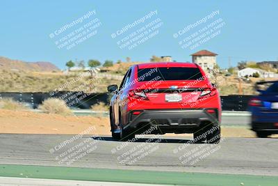 media/Dec-13-2025-Extreme Speed (Sat) [[d129ecb0b9]]/Beginner/Session 2 (Turn 4)/